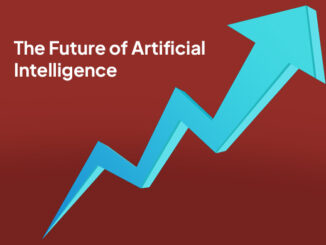 The Future of Artificial Intelligence: Top Trends Shaping Technology in 2024